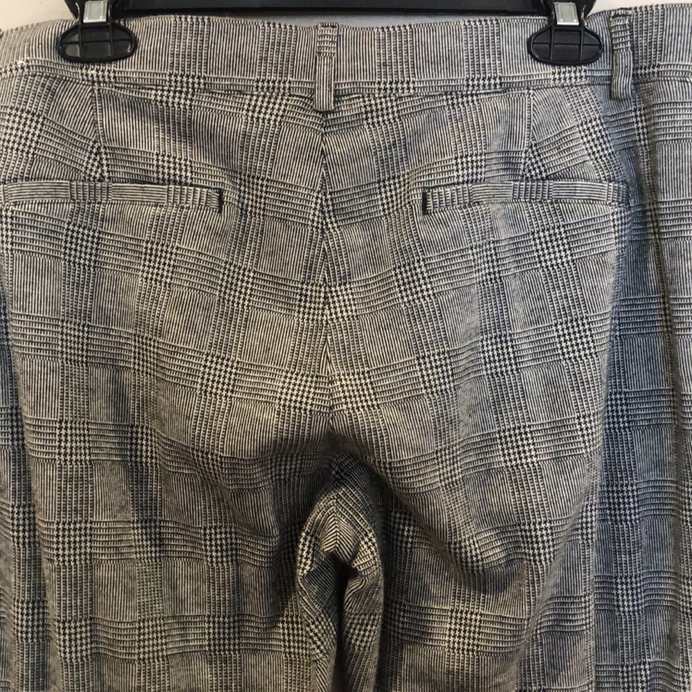 Pants - Picture 5 of 5